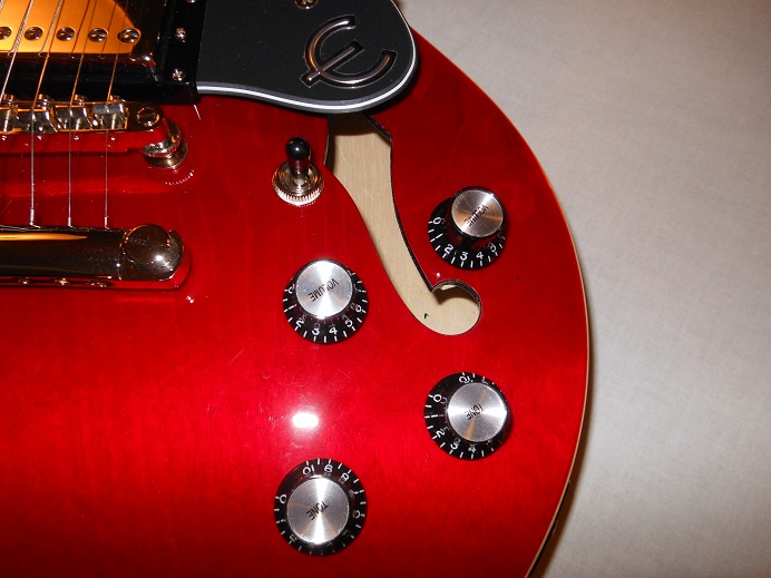 ES-339 PRO Picture 15